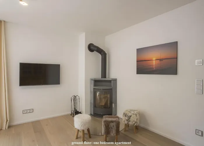 Alpenjuwel * גרמיש-פרטנקירכן