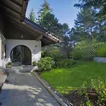 Alpenjuwel Appartamento