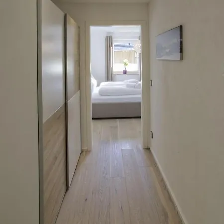 Alpenjuwel * Гармиш-Партенкирхен