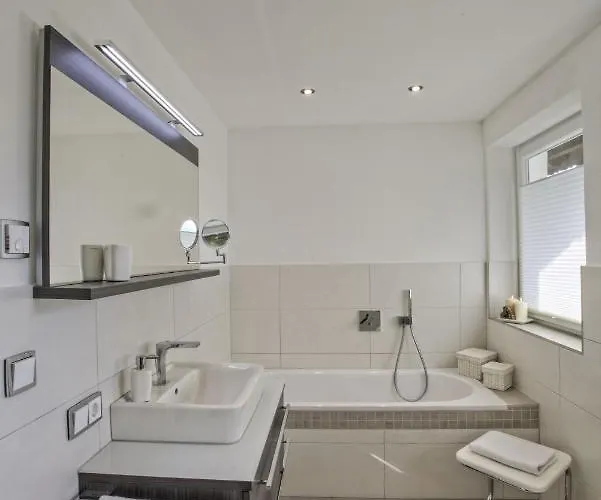 Alpenjuwel Garmisch-Partenkirchen